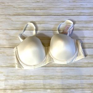 NWT Auden bra
